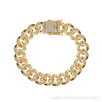 Direct Sale 925 Sterling Silver Gold Plated